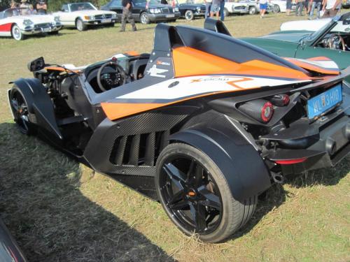 2015_08_22 Landl-Rallye Meggenhofen #0789