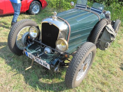 2015_08_22 Landl-Rallye Meggenhofen #0791