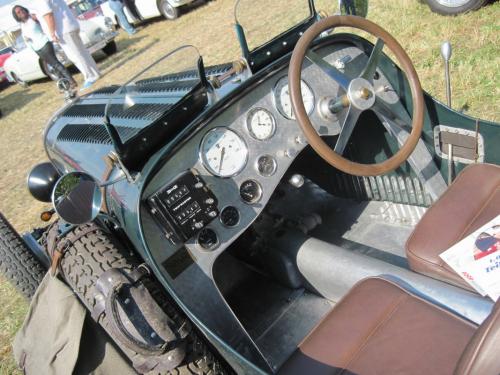 2015_08_22 Landl-Rallye Meggenhofen #0792