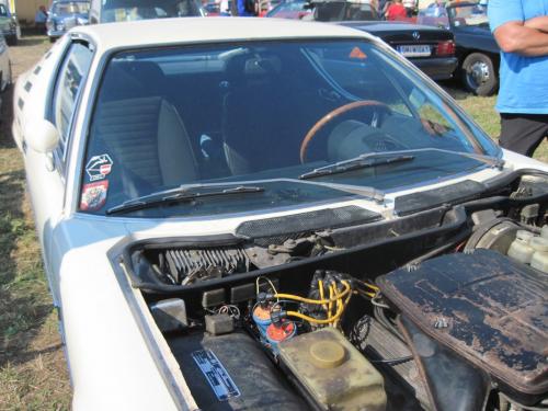 2015_08_22 Landl-Rallye Meggenhofen #0793