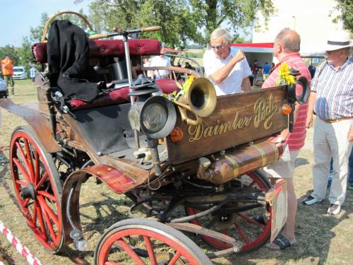 2015_08_22 Landl-Rallye Meggenhofen #0794