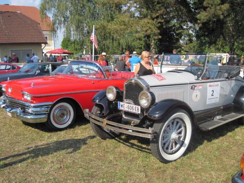 2015_08_22 Landl-Rallye Meggenhofen #0795