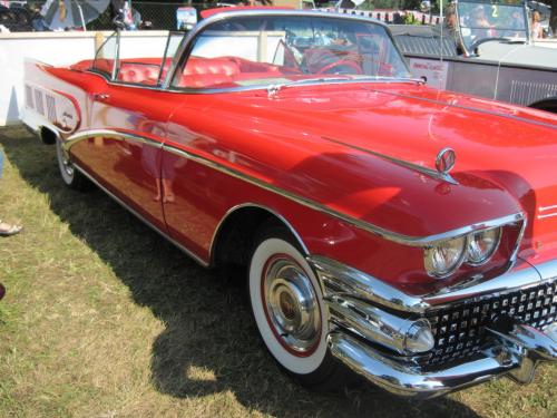 2015_08_22 Landl-Rallye Meggenhofen #0799