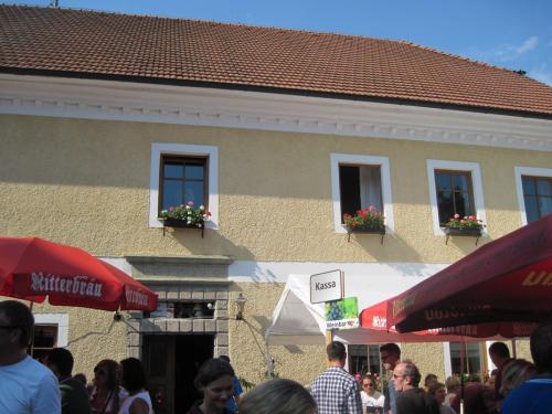 2015_08_22 Landl-Rallye Meggenhofen #0800