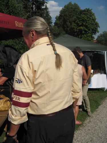 2015_08_22 Landl-Rallye Meggenhofen #0802