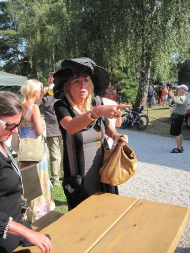 2015_08_22 Landl-Rallye Meggenhofen #0804