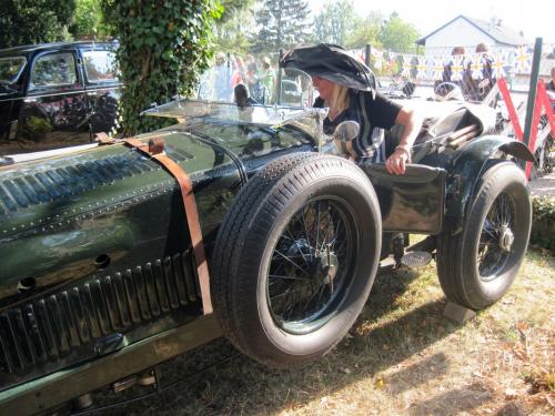 2015_08_22 Landl-Rallye Meggenhofen #0806