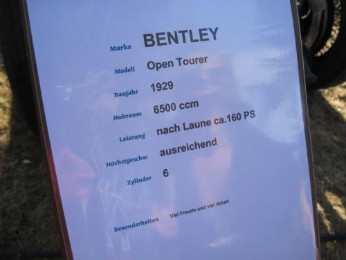 2015_08_22 Landl-Rallye Meggenhofen