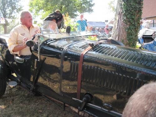 2015_08_22 Landl-Rallye Meggenhofen #0808