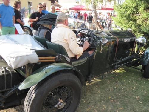 2015_08_22 Landl-Rallye Meggenhofen #0809