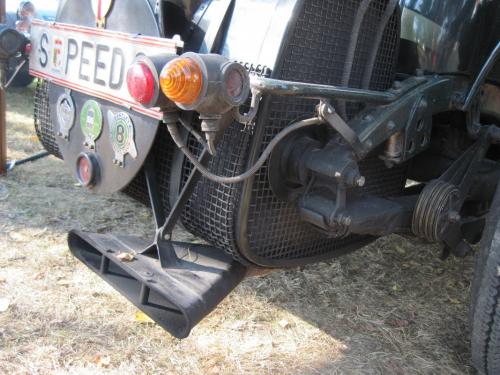 2015_08_22 Landl-Rallye Meggenhofen #0810