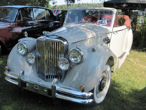 2015_08_22 Landl-Rallye Meggenhofen #0813