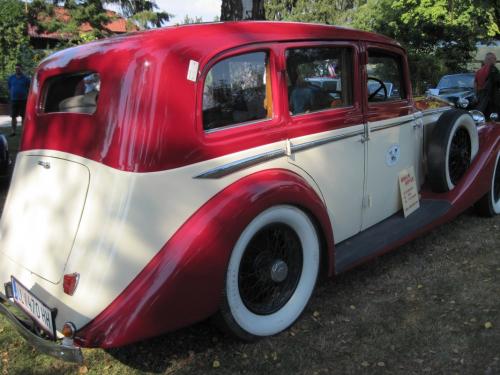 2015_08_22 Landl-Rallye Meggenhofen #0814