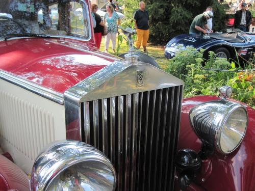 2015_08_22 Landl-Rallye Meggenhofen #0815