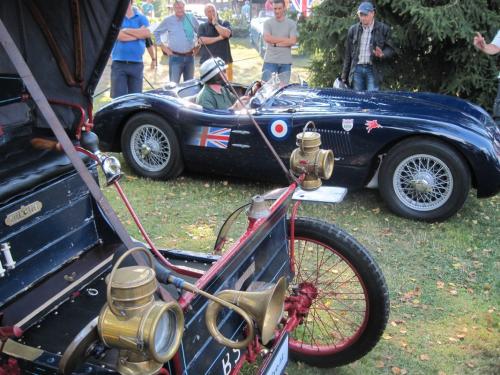 2015_08_22 Landl-Rallye Meggenhofen #0818