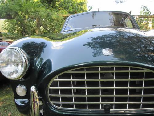 2015_08_22 Landl-Rallye Meggenhofen #0821