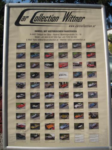 2015_08_22 Landl-Rallye Meggenhofen #0824