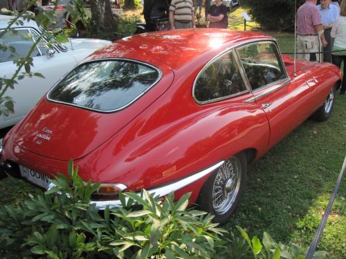 2015_08_22 Landl-Rallye Meggenhofen #0825