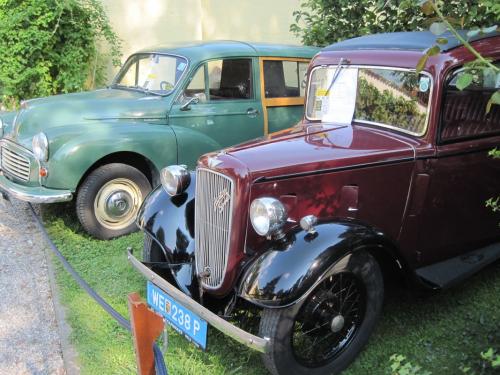 2015_08_22 Landl-Rallye Meggenhofen #0826