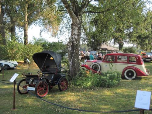 2015_08_22 Landl-Rallye Meggenhofen #0827