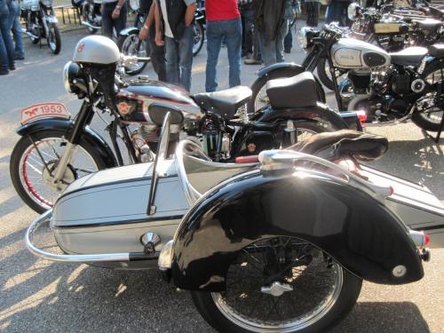 2015_08_22 Landl-Rallye Meggenhofen #0828