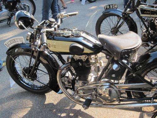 2015_08_22 Landl-Rallye Meggenhofen #0829