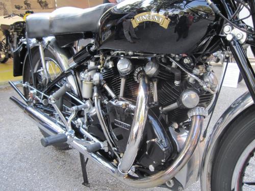 2015_08_22 Landl-Rallye Meggenhofen #0832