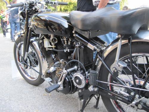 2015_08_22 Landl-Rallye Meggenhofen #0833