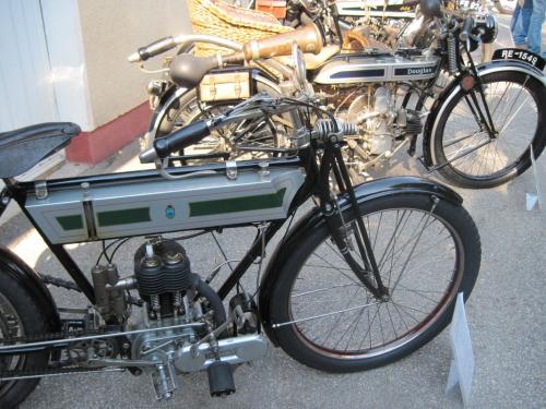 2015_08_22 Landl-Rallye Meggenhofen #0834