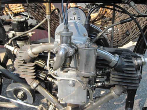 2015_08_22 Landl-Rallye Meggenhofen #0835