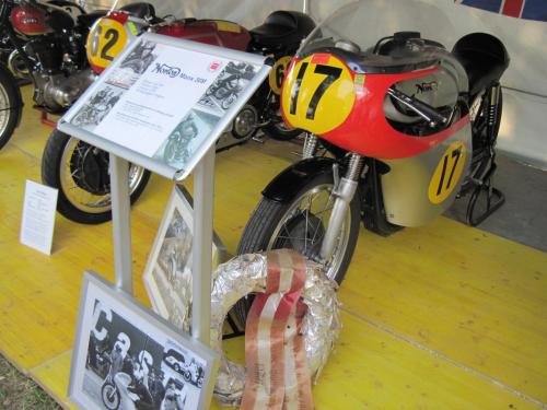 2015_08_22 Landl-Rallye Meggenhofen #0836