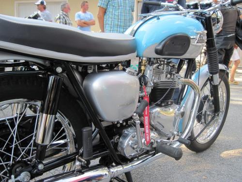 2015_08_22 Landl-Rallye Meggenhofen #0837