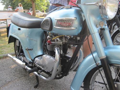 2015_08_22 Landl-Rallye Meggenhofen #0838