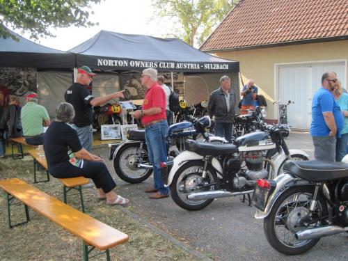 2015_08_22 Landl-Rallye Meggenhofen #0840