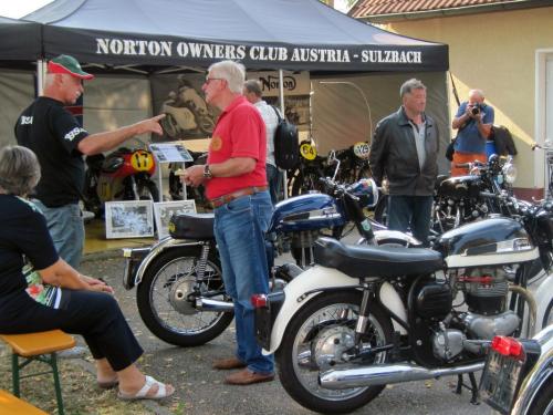 2015_08_22 Landl-Rallye Meggenhofen #0841