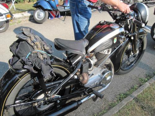 2015_08_22 Landl-Rallye Meggenhofen #0843