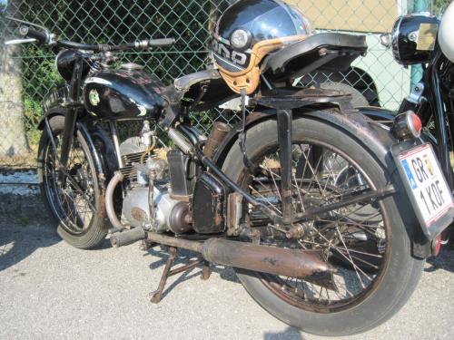 2015_08_22 Landl-Rallye Meggenhofen #0844