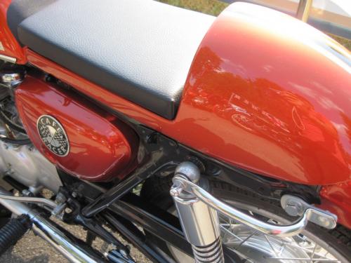 2015_08_22 Landl-Rallye Meggenhofen #0845