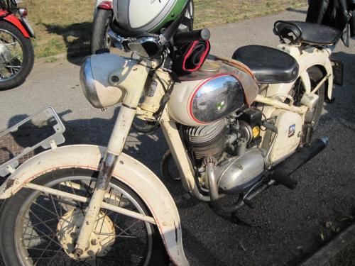 2015_08_22 Landl-Rallye Meggenhofen #0846