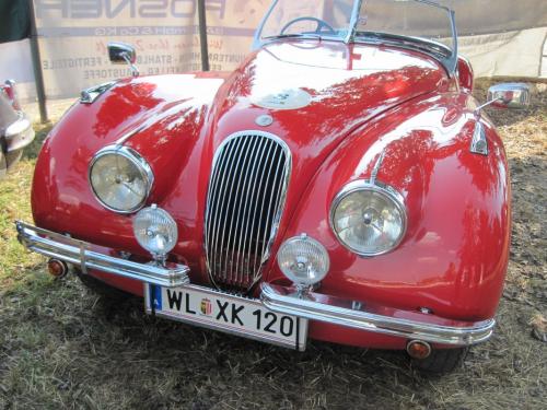 2015_08_22 Landl-Rallye Meggenhofen #0847