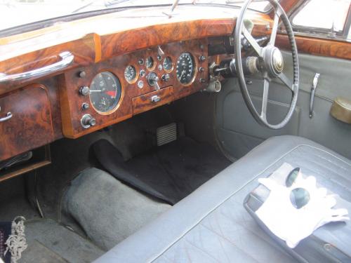 2015_08_22 Landl-Rallye Meggenhofen #0848