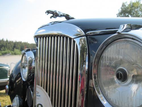 2015_08_22 Landl-Rallye Meggenhofen #0849