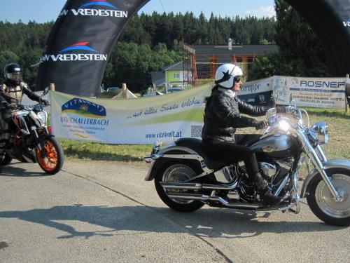 2015_08_22 Landl-Rallye Meggenhofen #0850