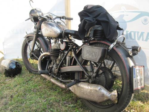 2015_08_22 Landl-Rallye Meggenhofen #0852