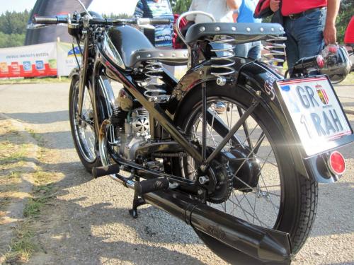 2015_08_22 Landl-Rallye Meggenhofen #0854