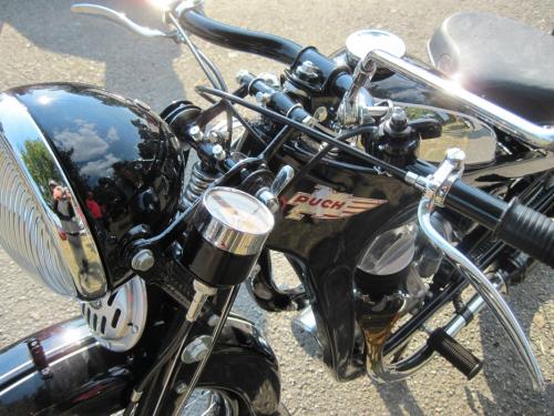 2015_08_22 Landl-Rallye Meggenhofen #0855