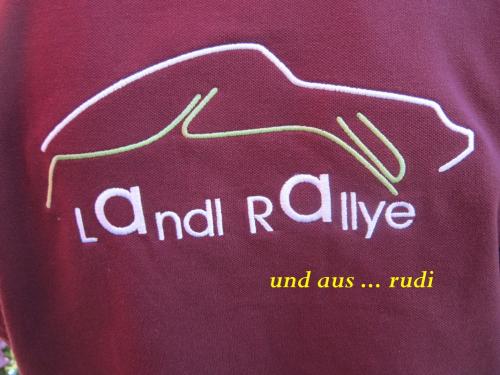 2015_08_22 Landl-Rallye Meggenhofen #0856