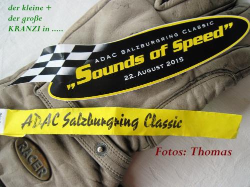 2015_08_22 OMC Salzburgring #0857