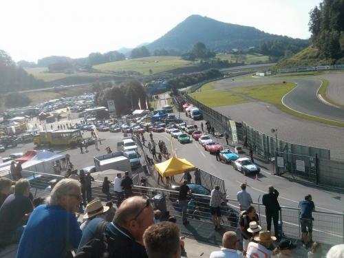 2015_08_22 OMC Salzburgring #0858