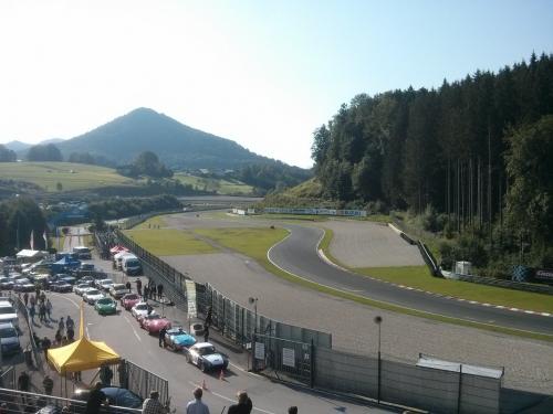 2015_08_22 OMC Salzburgring #0861